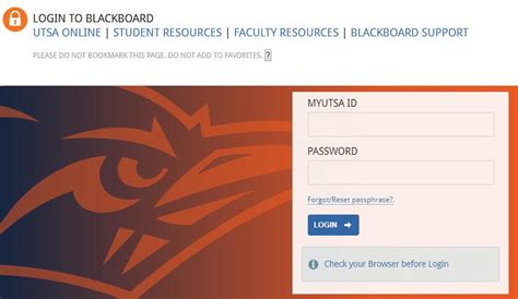 utsa degree works|utsa library log in.